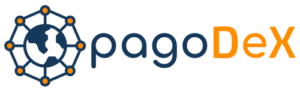 PagoDeX - distributed payment exchangef